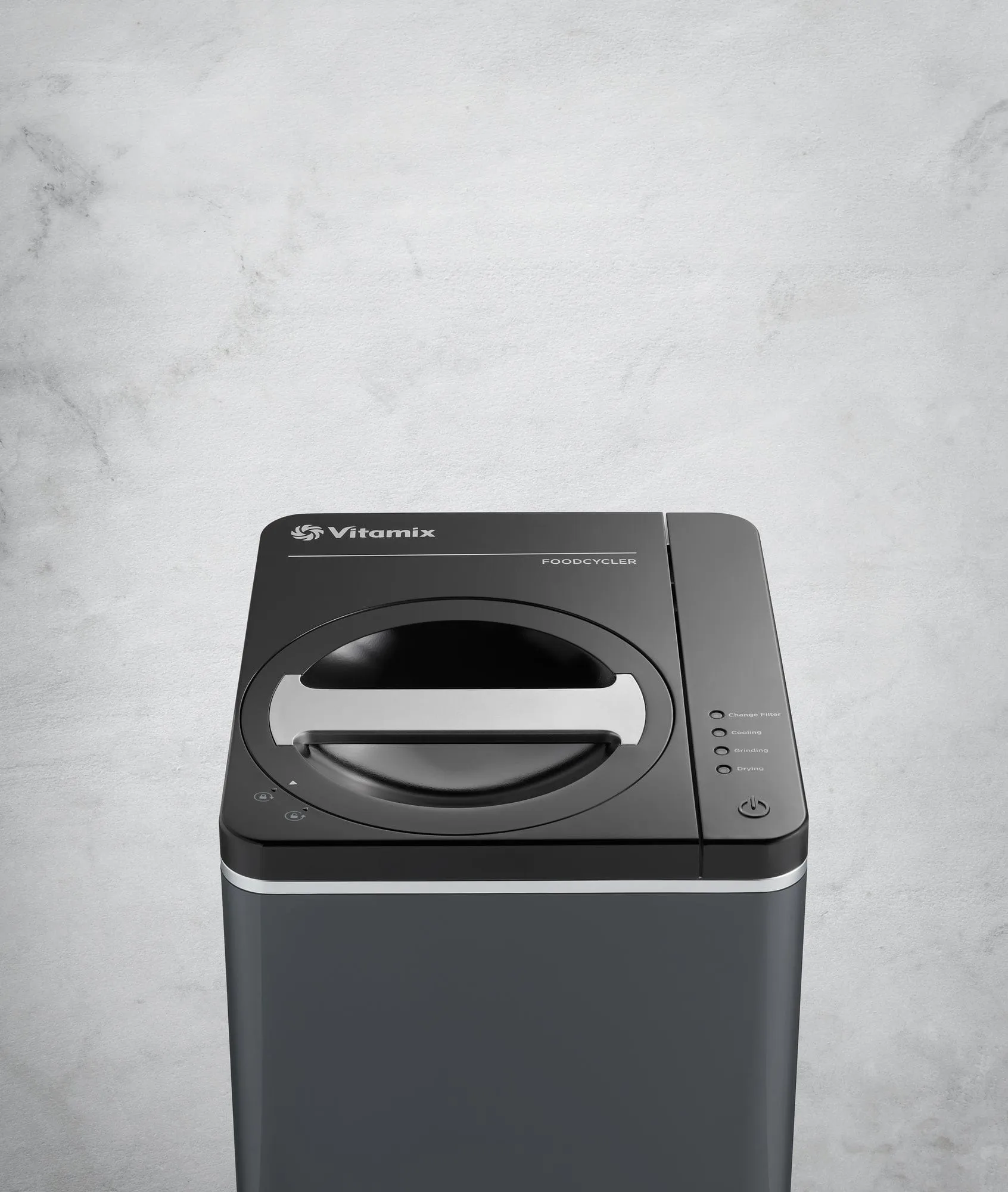 Vitamix Food Cycler - FC-50 - Only 2 left in stock