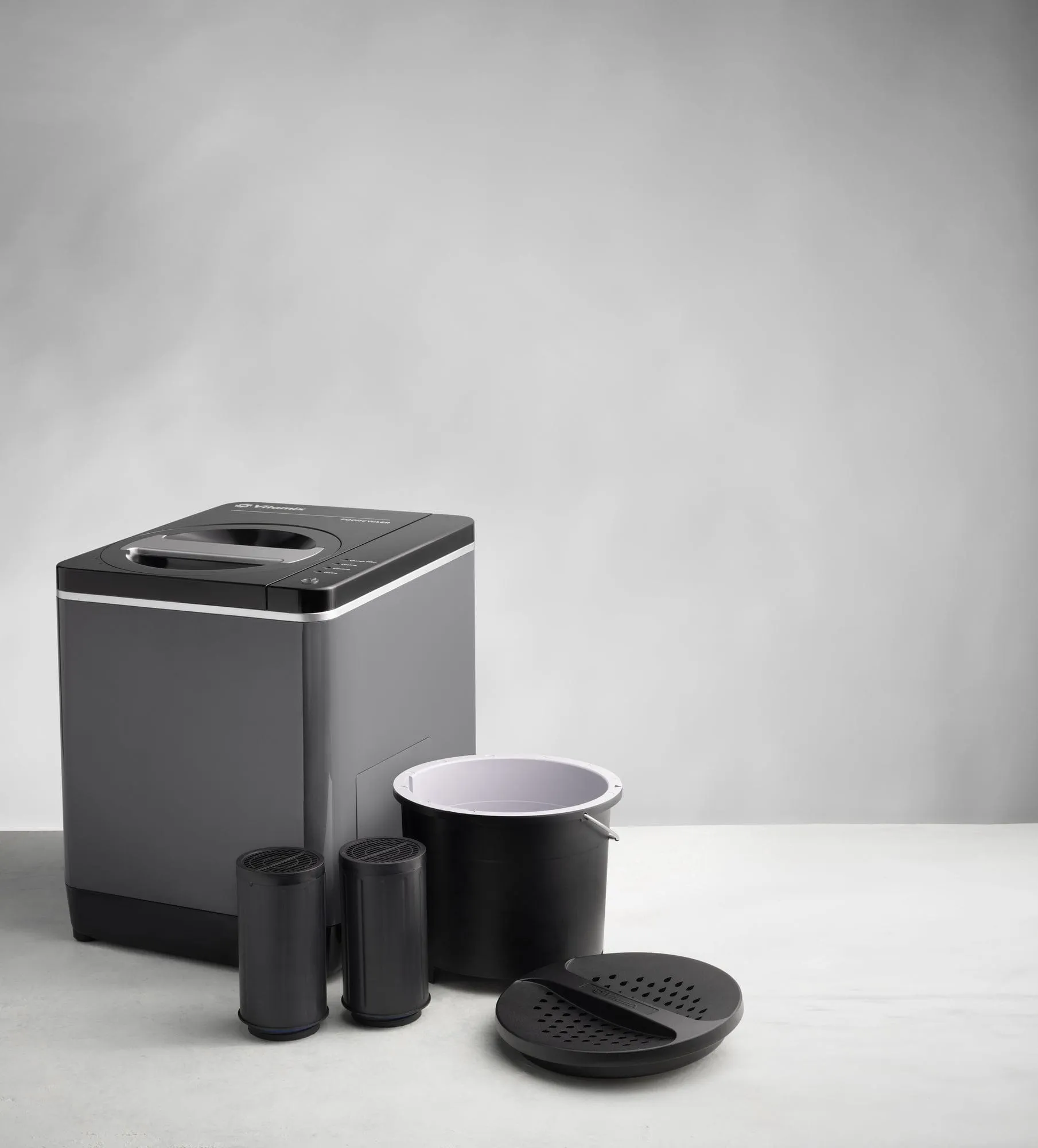 Vitamix Food Cycler - FC-50 - Only 2 left in stock