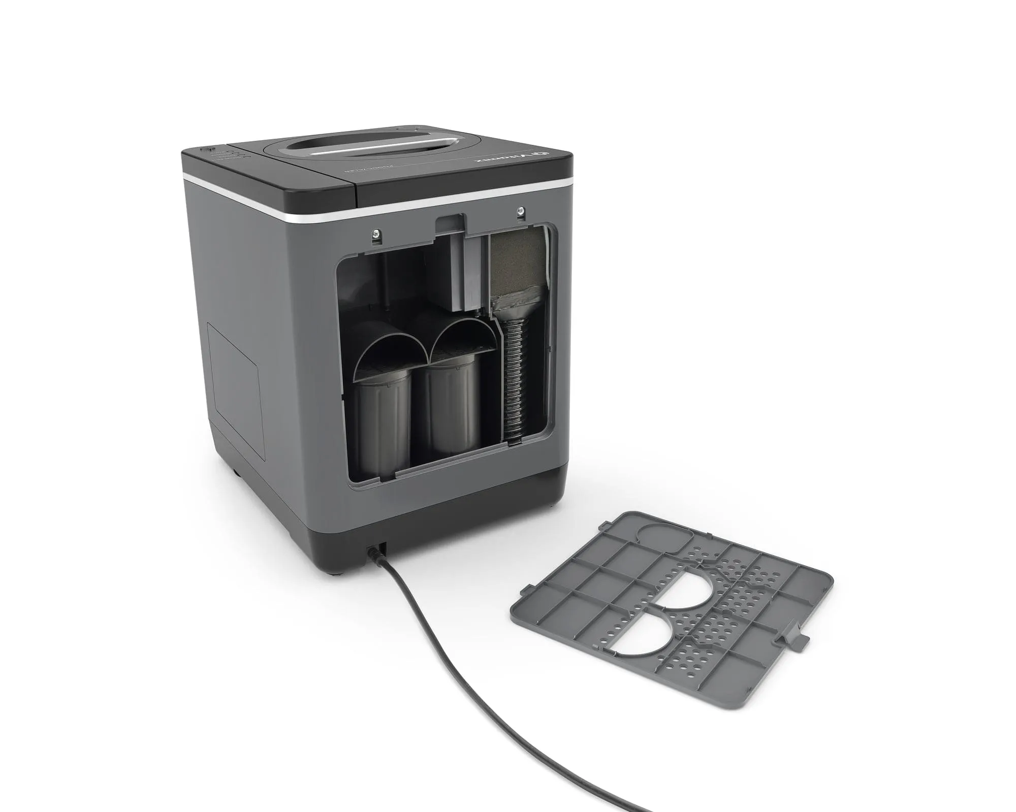 Vitamix Food Cycler - FC-50 - Only 2 left in stock