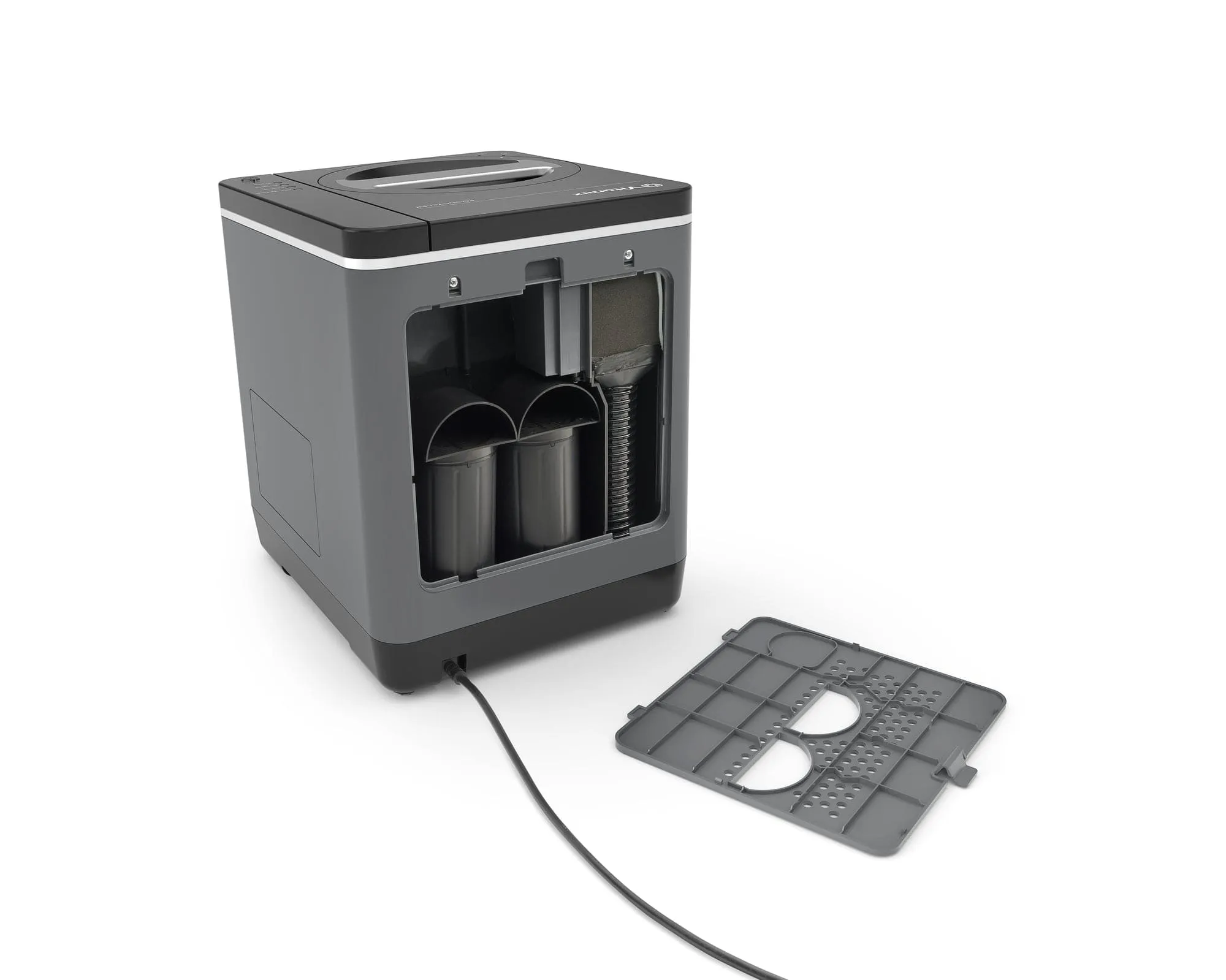 Vitamix Food Cycler - FC-50 - Only 2 left in stock