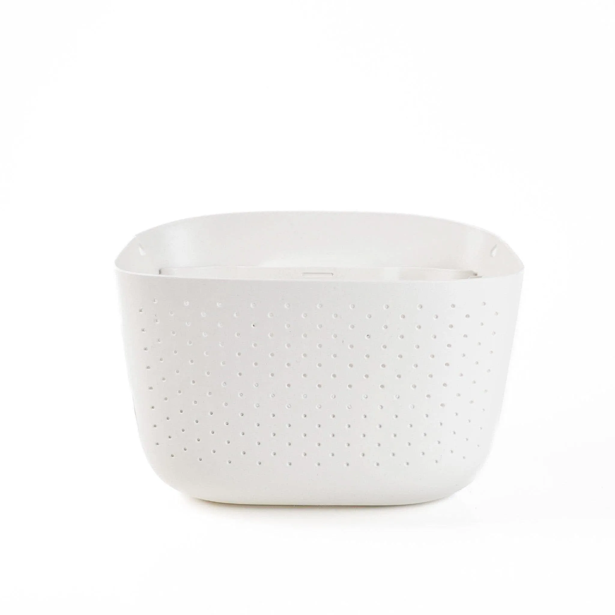 Wally Eco Living Wall Planter
