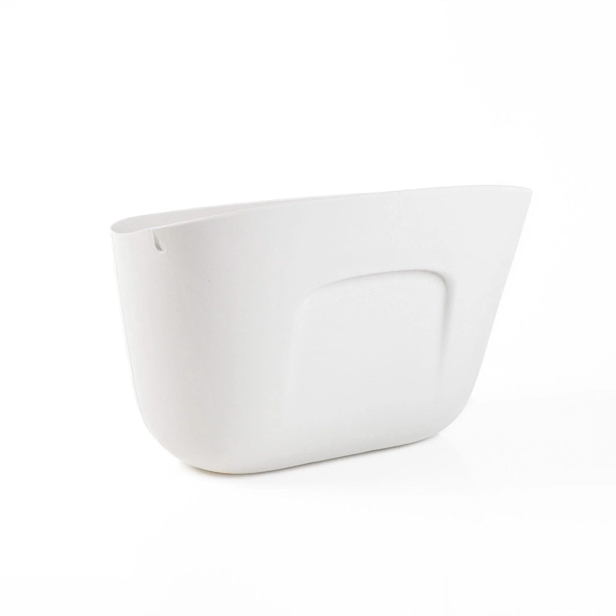 Wally Eco Living Wall Planter