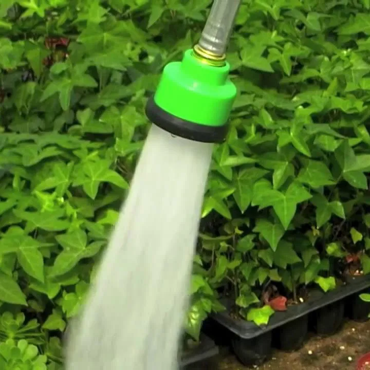 Water Breaker® 1000PL-N Narrow Pattern Nozzle