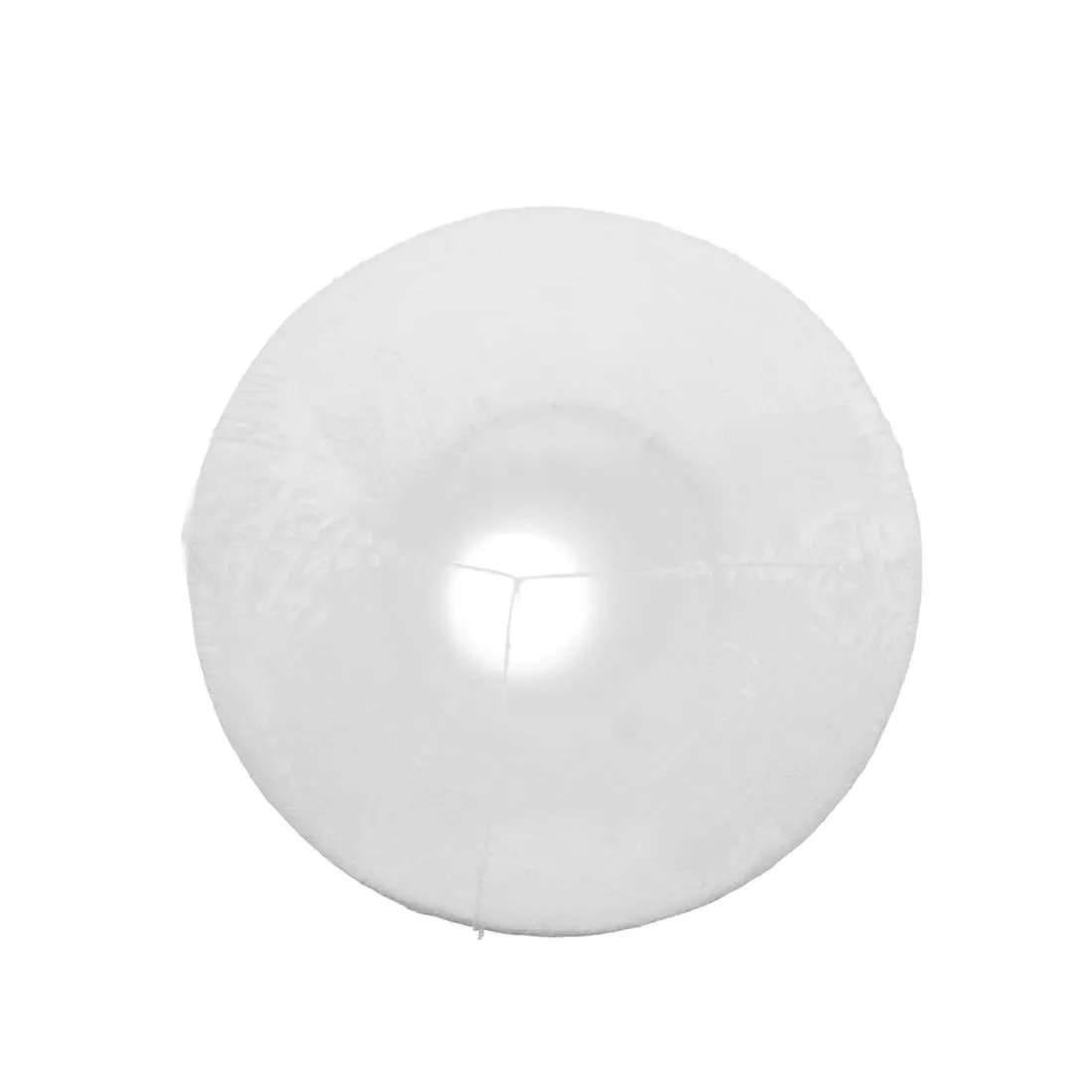 XERO Sediment Filter 5 Micron - 10 Inch