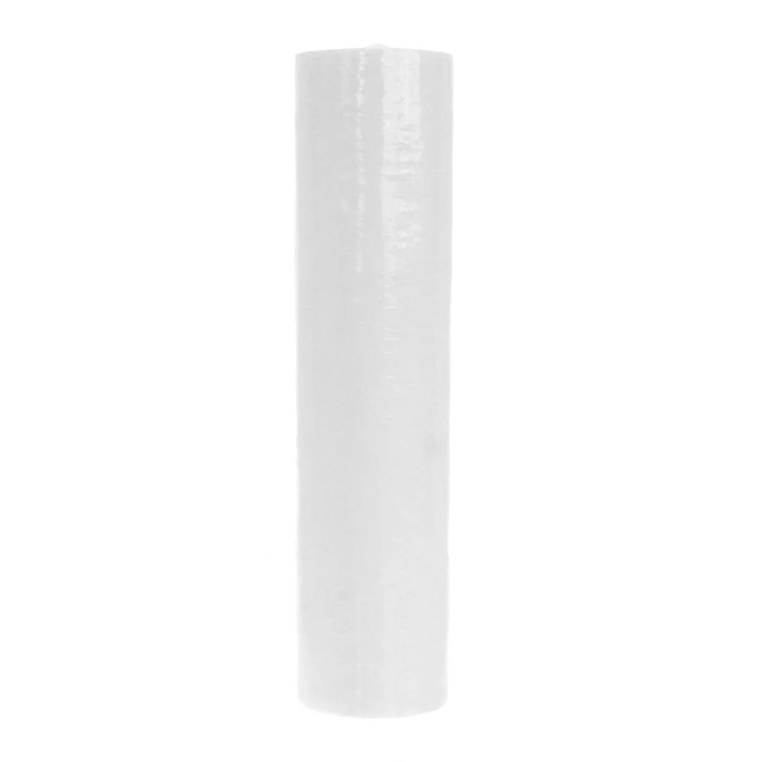 XERO Sediment Filter 5 Micron - 10 Inch