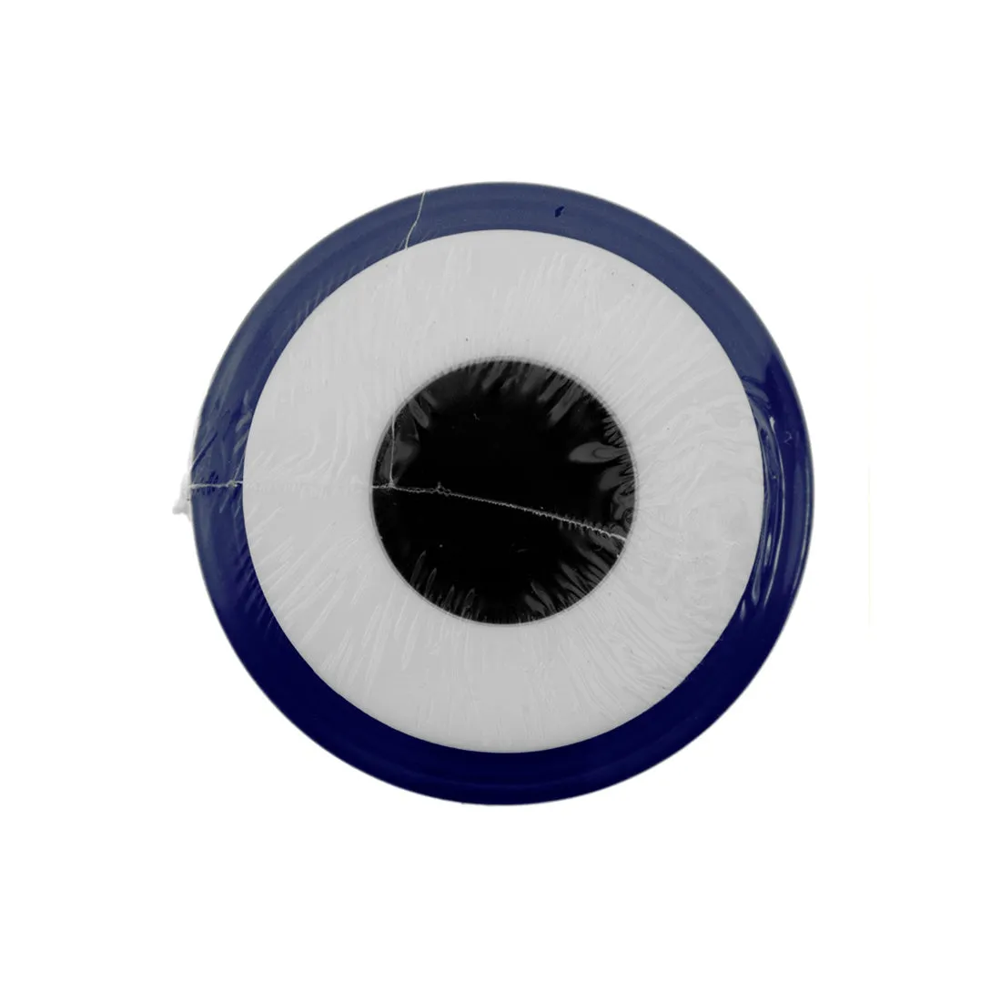 XERO Sediment Pre Filter - 10 Inch