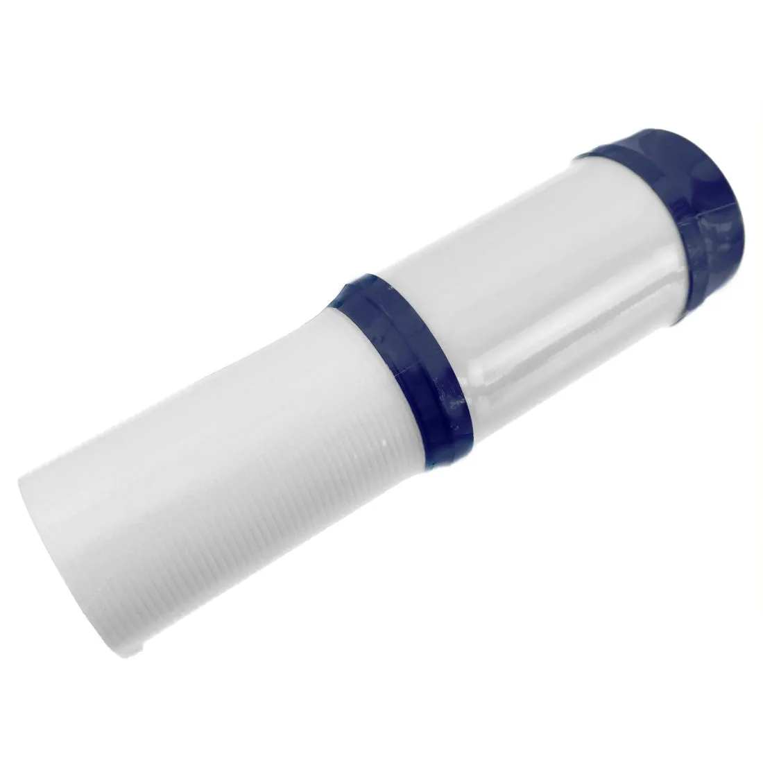 XERO Sediment Pre Filter - 10 Inch