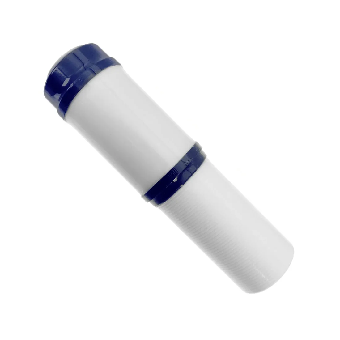 XERO Sediment Pre Filter - 10 Inch