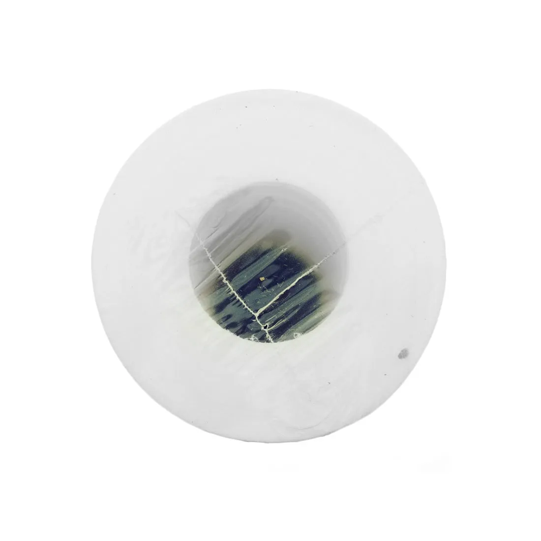 XERO Sediment Pre Filter - 10 Inch